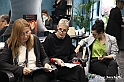 VBS_9782 - Mind the Gap - Storie sovrapposte